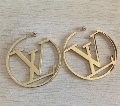 louis vuitton fashion jewelry replica|counterfeit Louis Vuitton.